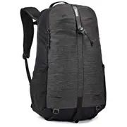 thule tmlx52932
