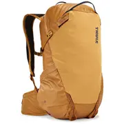 thule tmlx52939