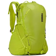 thule tmlx52967