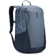 thule tmlx56521