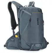 thule tmlx57651