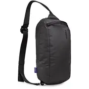 thule tmlx59636