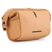 thule tmlx62397