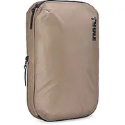 thule tmlx62480
