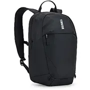 thule tmlx62954