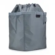 thule tplb201 pond gray