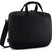 thule tsa414 black