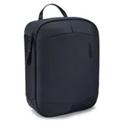 thule tspw402 dark slate