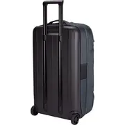 thule tsr490 dark slate