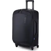 thule tsrs425 black