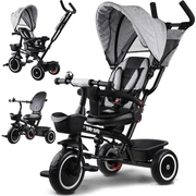 tiny bike sp0650 sz