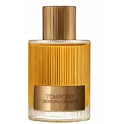 tom ford 309248