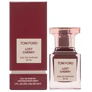 tom ford 888066107914