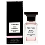 tom ford s4517082