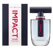 tommy hilfiger 7640496670214
