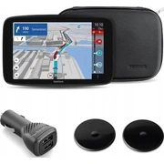 tomtom 1yd700231