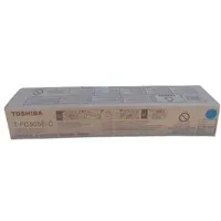 toshiba 6aj00000135