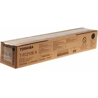 toshiba 6aj00000162