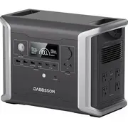 toshiba dbs1300bfr