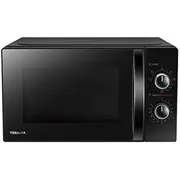 toshiba mw2 mg20pbk