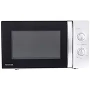 toshiba mw mg20pwh