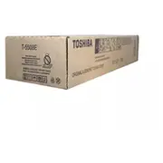 toshiba tfc330ey