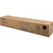 toshiba tfc50ek