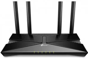 tplink archer ax1500 archerax1500