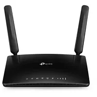 tplink archer mr400