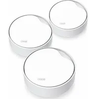 tplink deco x50poe3pack
