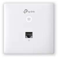 tplink eap230wall