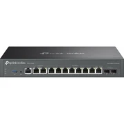 tplink er7412m2