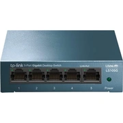 tplink ls105g