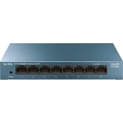 tplink ls108g