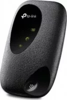 tplink m7000
