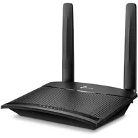 tplink tlmr100