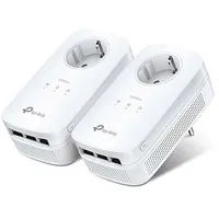 tplink tlpa8030p kit