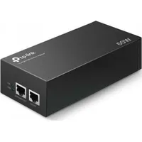 tplink tlpoe170s
