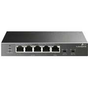 tplink tlsg1005ppd
