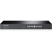 tplink tlsg1016