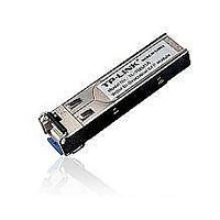 tplink tlsm321a