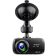 tracer tmlx62594