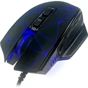 tracer tramys47368
