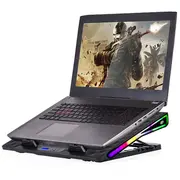 tracer trasta46405