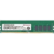 transcend jm2666hlb16g