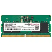 transcend jm4800asg8g
