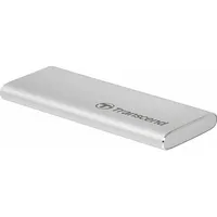 transcend ts120gesd240c