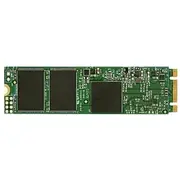 transcend ts120gmts820s
