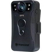 transcend ts128gdpb40a