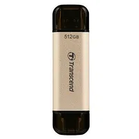 transcend ts128gjf930c